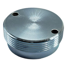 Tapón Roscado 1615500214 Bosch P/bh2760vck Gsh 27 Gsh 27 Vc