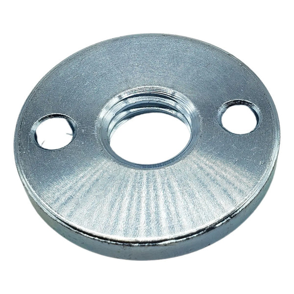 Brida Bosch P/1832 Gws 670 Gws 8-115 1347a 1375a 3601c756g1