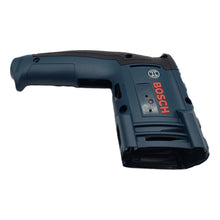 Carcasa Motor Bosch 16170006b8 P/rotomartillo Gbh 2-20 D