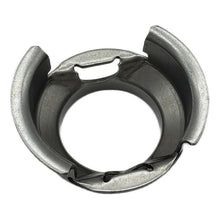 Tambor Excéntrica 1610290076 Bosch P/marti Demoledor Gsh 5 E