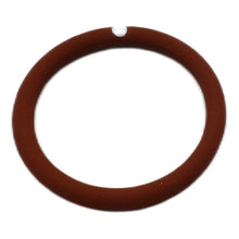O Ring Bosch P/gbh 12 Dv Gbh 12-52 D Gbh 12-50 Dv Gbh 12 D