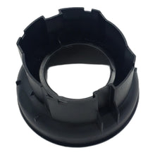 Aro Deflector Aire Bosch P/pulidora Gp712vs Gpo 12 Ce