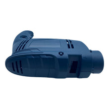 Carcasa Motor Bosch 16051082h7 P/rotomartillo Gsb 550