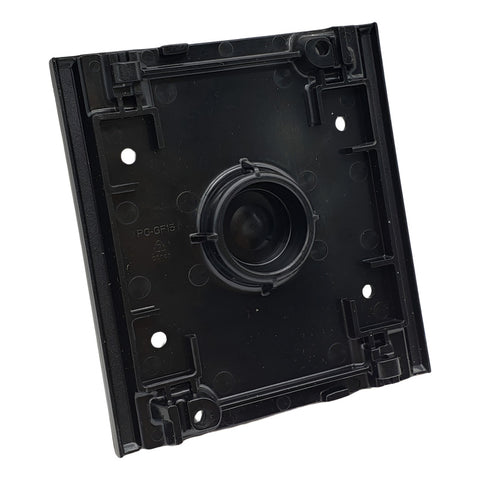 Base 1600a014l3 Bosch Para Lijadora Orbital Gss 140