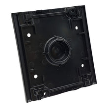 Base 1600a014l3 Bosch Para Lijadora Orbital Gss 140