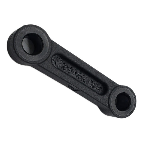 Biela Articulada Bosch 1612001041 P/gbh 4-32 Dfr Rh432vcq