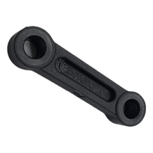 Biela Articulada Bosch 1612001041 P/gbh 4-32 Dfr Rh432vcq