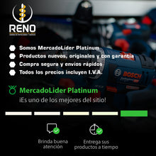 Esmeril De 9 Pulgadas Bosch Gws 25-230 Vulcano 2500w 127v Azul 6500