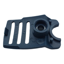 Tapa Bosch F000603014 P/esmeriladora Gws 7-115 Gws 8-115
