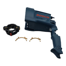 Carcasa Del Motor Bosch P/rotomartillo Gbh 2-26 Gbh 2-26f