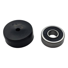 Balero+buje Goma Skil 160090005p P/esmeril Angular 9002 9004