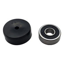 Balero+buje Goma Skil 160090005p P/esmeril Angular 9002 9004
