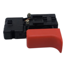 Interruptor Bosch 160720035x P/gsb 13re Gsb 450 Gsb 550