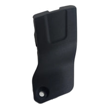 Tapa Aislante Bosch P/rotomartillo Gbh 220 Gbh 2-21