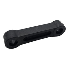 Biela Articulada Bosch 1612001041 P/gbh 4-32 Dfr Rh432vcq