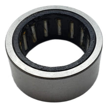 Cojinete Agujas Bosch P/martillo Demoledor 11316 Gsh11
