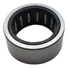 Cojinete Agujas Bosch P/martillo Demoledor 11316 Gsh11