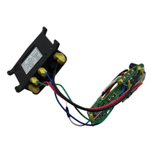 Modulo Electrónico Bosch P/gsb 18v-50 Gsb 18v-55 Gsr 18v-50