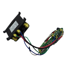 Modulo Electrónico Bosch P/gsb 18v-50 Gsb 18v-55 Gsr 18v-50