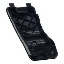 Tapa Aislante Bosch P/rotomartillo Gbh 220 Gbh 2-21