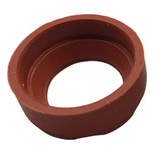 Anillo Goma Bosch P/gbh 2 Se Gbh 2-24 Dse Gbh-2-24 Dsr
