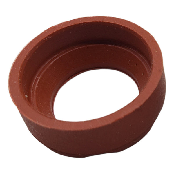 Anillo Goma Bosch P/gbh 2 Se Gbh 2-24 Dse Gbh-2-24 Dsr