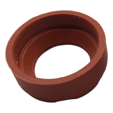 Anillo Goma Bosch P/gbh 2 Se Gbh 2-24 Dse Gbh-2-24 Dsr