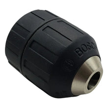 Portabroca Bosch 2609110495 P/gsr 18-2 Gsr 12-2 Gsr 1080-2