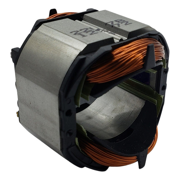 Campo 127v 160422057b Bosch P/rotomartillo Gsb550