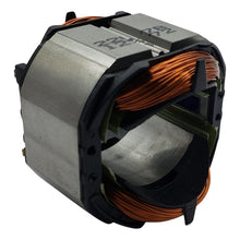 Campo 127v 160422057b Bosch P/rotomartillo Gsb550