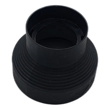 Casquillo Agarre Bosch P/gbh 4 Dfr  Gbh 4-32 Dfr  Rh432vcq