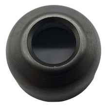 Casquillo Guia Bosch P/rotomartillo Gbh 2-18 Re Gbh 2-20 D