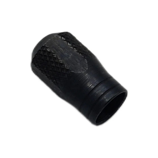 Tuerca Bosch P/gro 10.8v Gro 12v-li Gro12v-35 7700 770