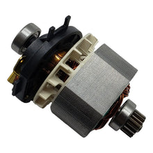 Motor Corriente 18v Bosch P/gsb 18 V-li Hds181 Dds181