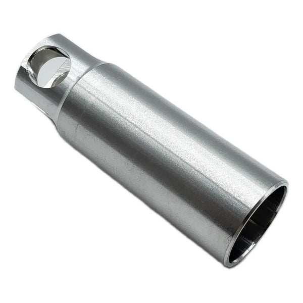 Émbolo Del Martillo 1618700063 Bosch P/gbh 4 Dfe Gbh 4 Top