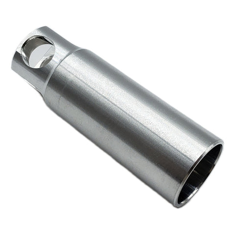 Émbolo Del Martillo 1618700063 Bosch P/gbh 4 Dfe Gbh 4 Top