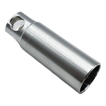 Émbolo Del Martillo 1618700063 Bosch P/gbh 4 Dfe Gbh 4 Top