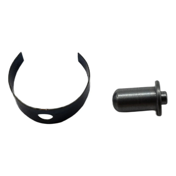 Perno Traba Dremel P/mototool 3000 Mototool 300