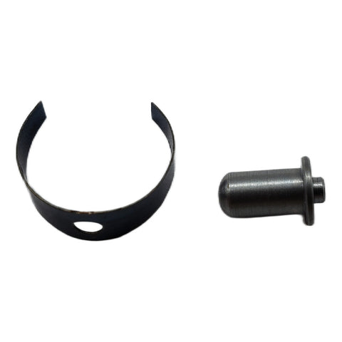 Perno Traba Dremel P/3000 127v 3000 220v F 3000 240v F