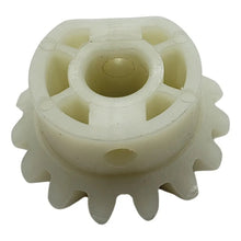 Engrane Rueda Conica Bosch 16063332ff P/sierra Mesa Gts 254