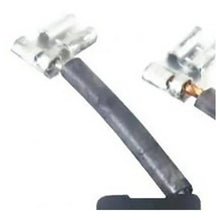 Jgo Carbones Bosch P/sierra Circular Gks 67 Gks 190