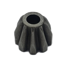 Piñon Bosch P/gws 6-100 Gws 6-115 Gws 660 1375a Gff 22 A