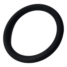 O'ring Bosch P/11 263 Evs Gbh 7 De Gbh 7-45 De Gbh 7-46 De