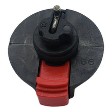 Selector Bosch P/gbh 18v-28 D Gbh 18v-26 B Gbh 18v-26 Gbh