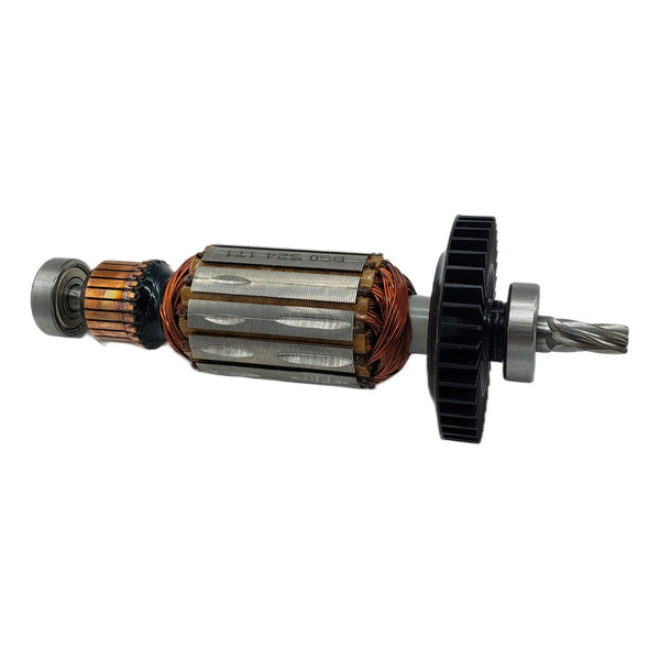 Armadura 1604010bs3 Bosch P/taladro Gsb 20-2 Gsb 20-2 Re