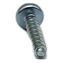 Tornillo Bosch P/ps41 Ps21 Gsr 12-2-li Gdr 10.8 V-li