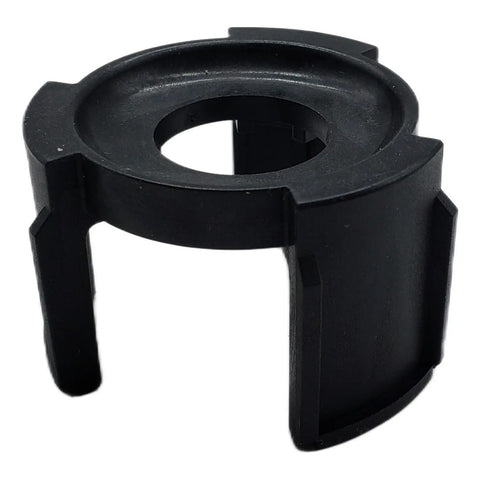Disco De Mando 1610190019 Bosch P/gsh 10 C Gsh 11 E 11317evs