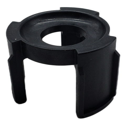 Disco De Mando 1610190019 Bosch P/gsh 10 C Gsh 11 E 11317evs