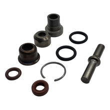 Clavija Percusión Bosch P/martillos Gbh 3-28 Gbh 36v Rh328vc