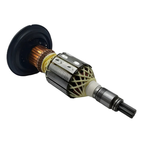 Armadura Bosch P/martillo Demoledor 11316evs Gsh 11 E